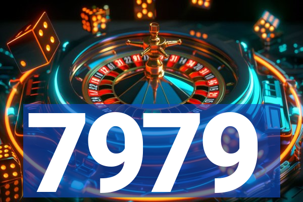 7979-bet com